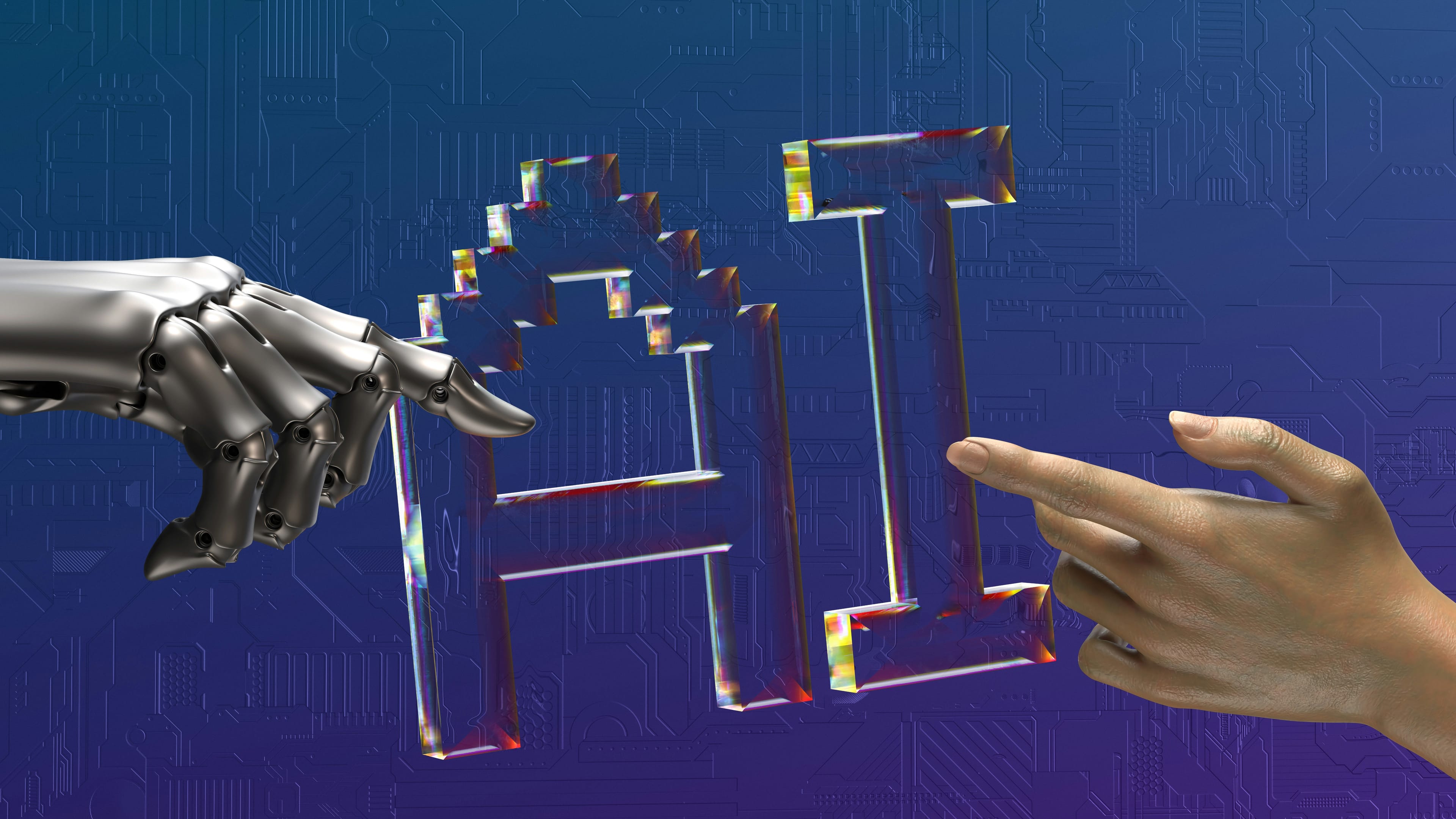 OpenAI expands enterprise push with new deployment unit