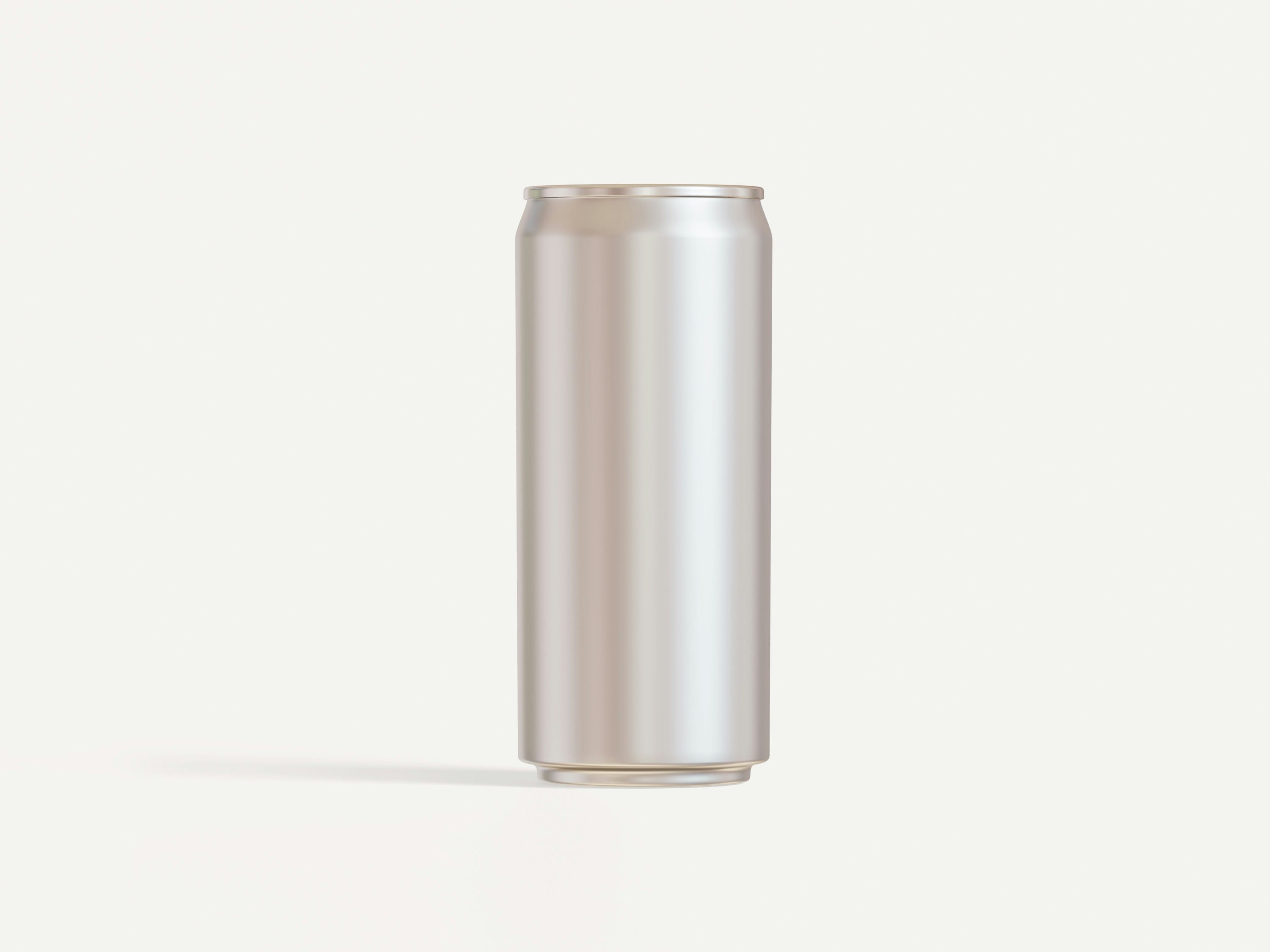 Iran War Ripples Hit Diet Coke Cans and Helium Supplies