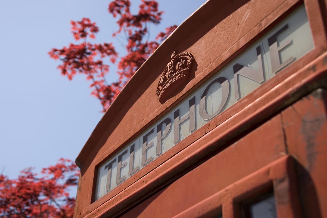 Free prison phone calls gain ground amid reentry and safety research