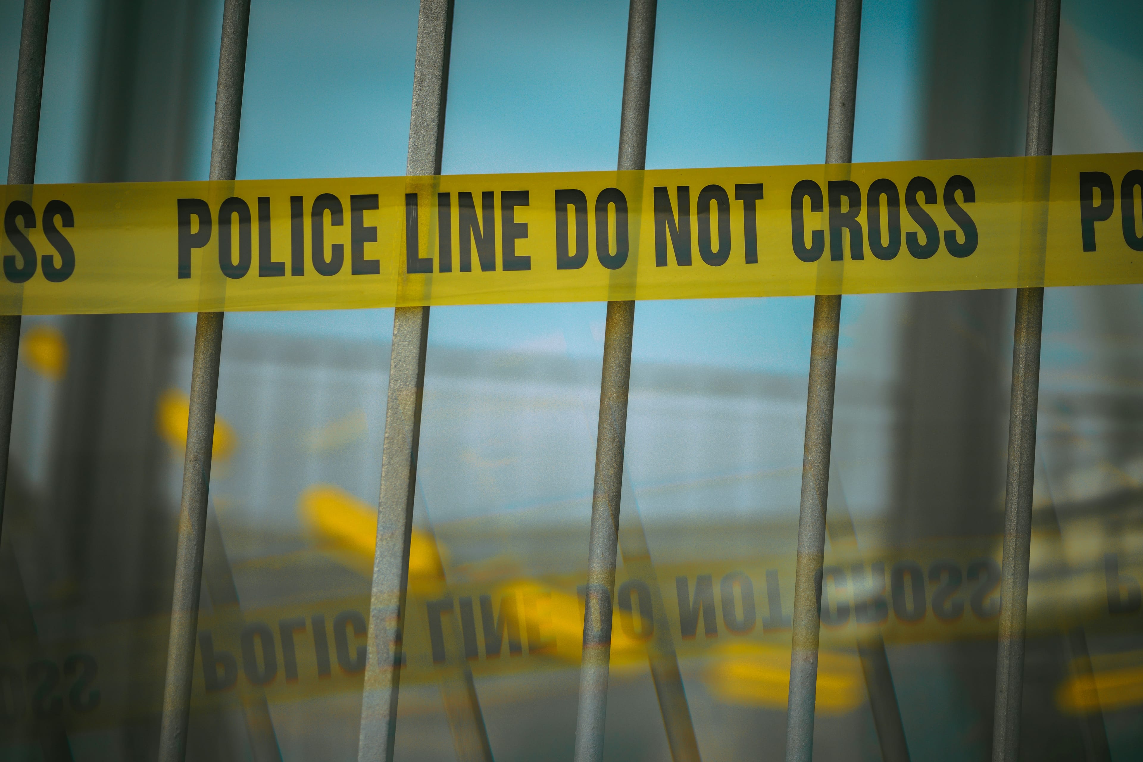 One person in custody after fatal stabbing in Chicago's Norwood Park
