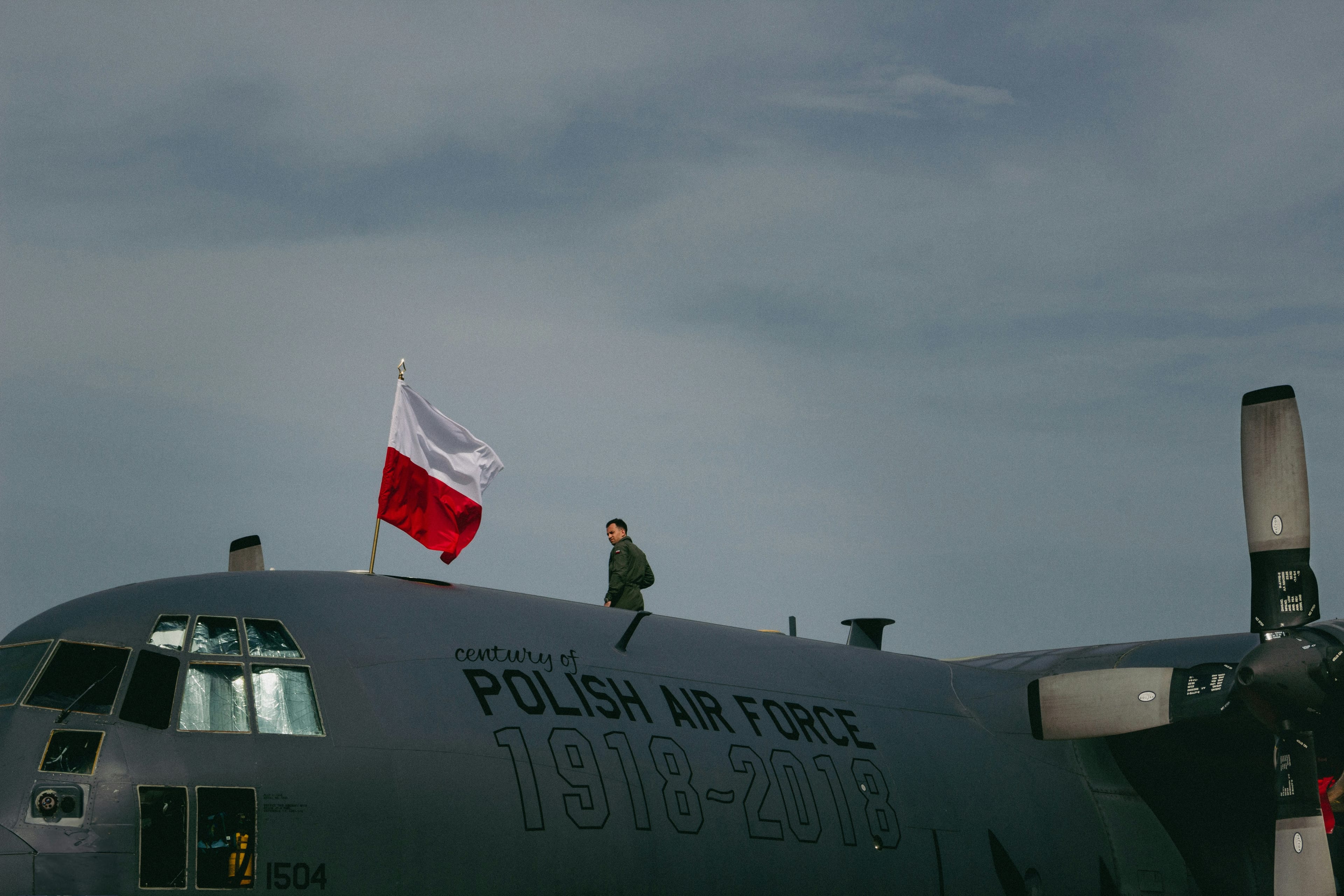 US Army cancels deployment of 4,000 soldiers to Poland