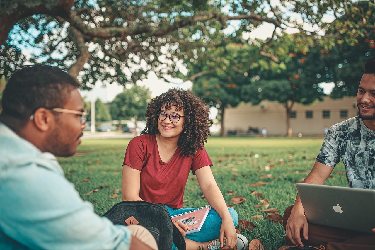 Federal legislation proposed to fund HBCU facility upgrades