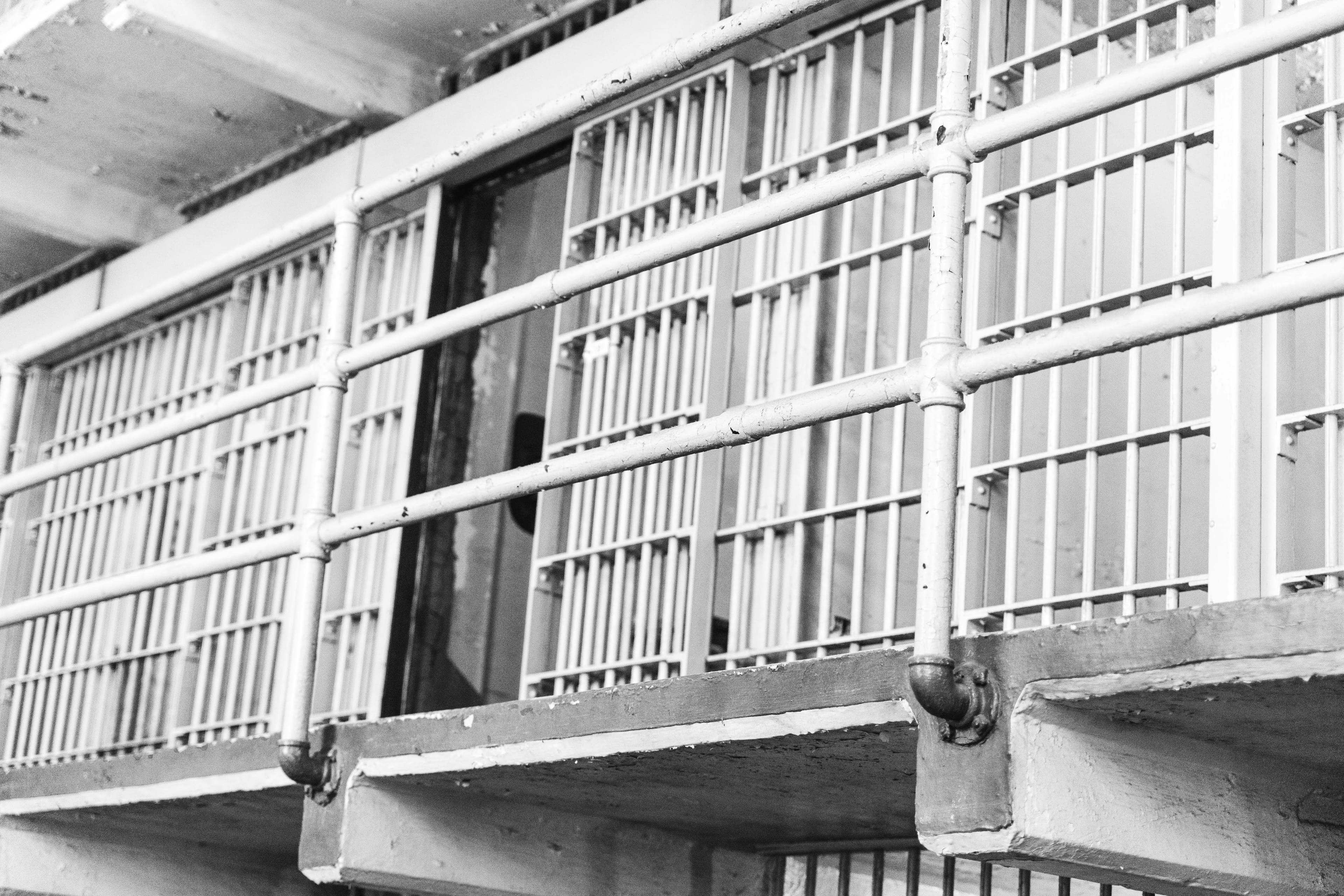 Betty Broderick, Convicted Double Murderer, Dies at 78 in Prison
