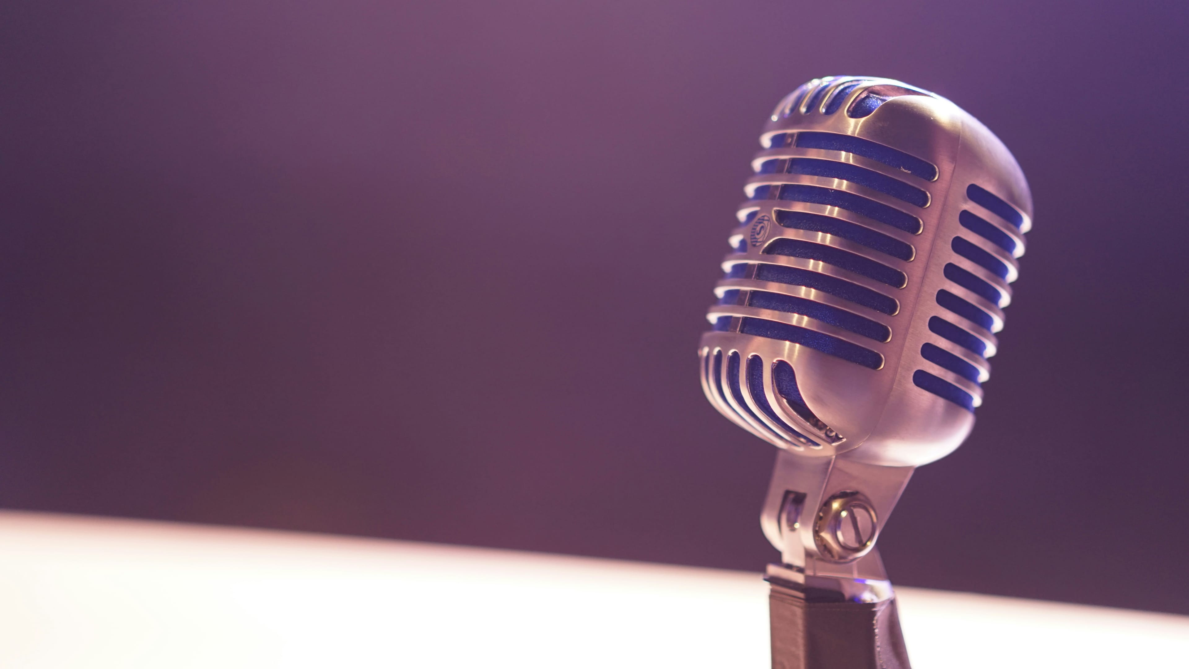 Amazon Adds AI Podcast Generation to Alexa+ Feature Set