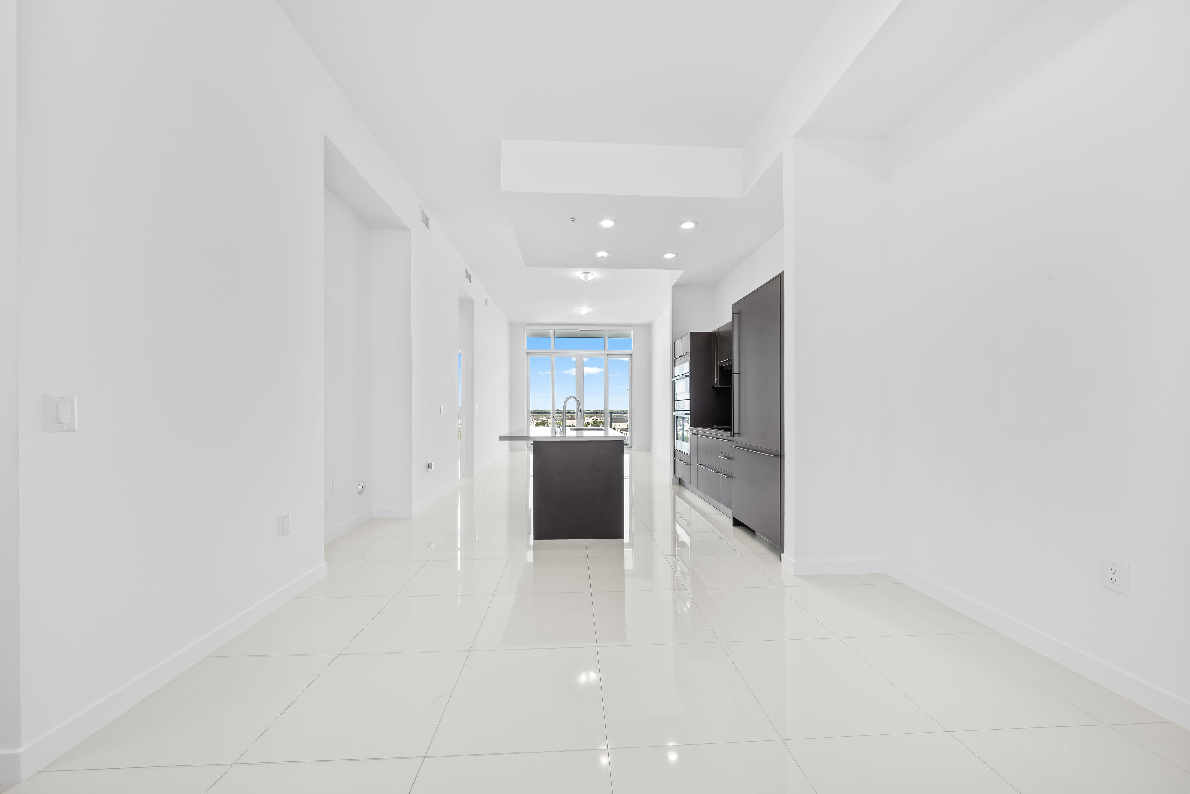 Second-Home Taxes Spread Across U.S. as Cities Seek New Revenue