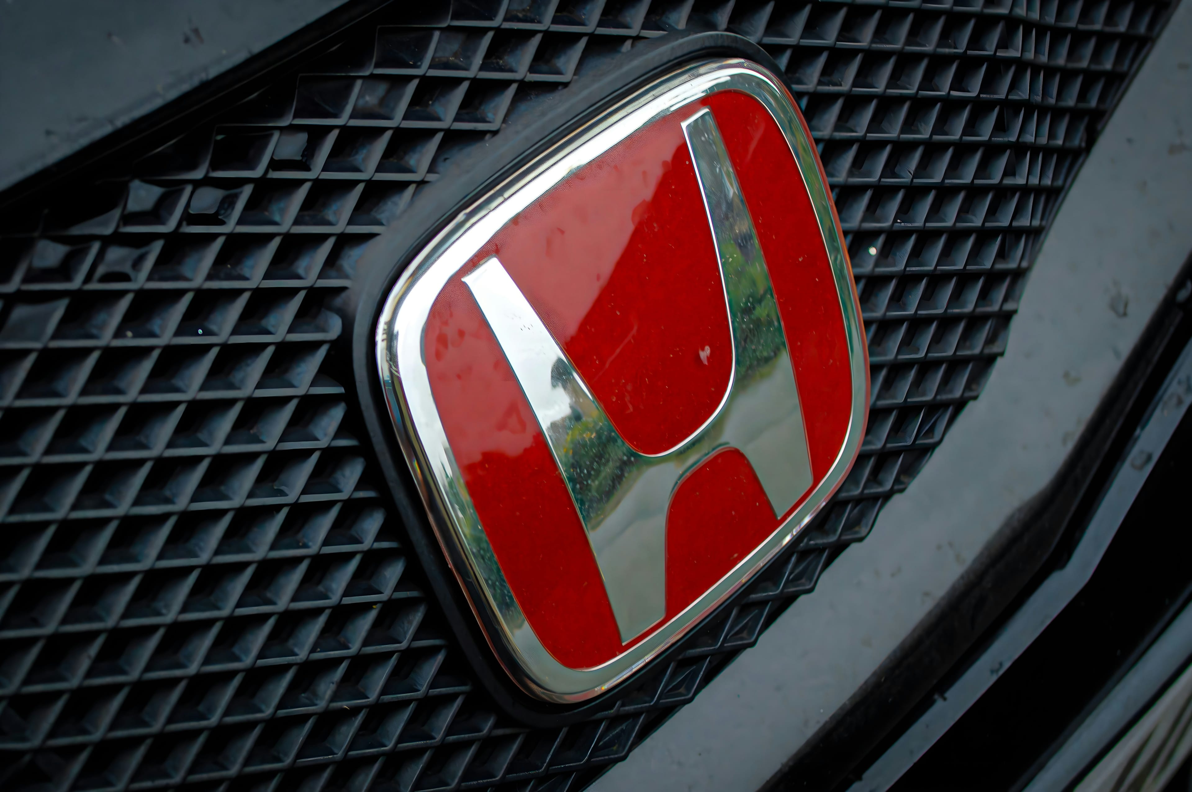 Honda Posts First Annual Loss Since 1950s After EV Writedown