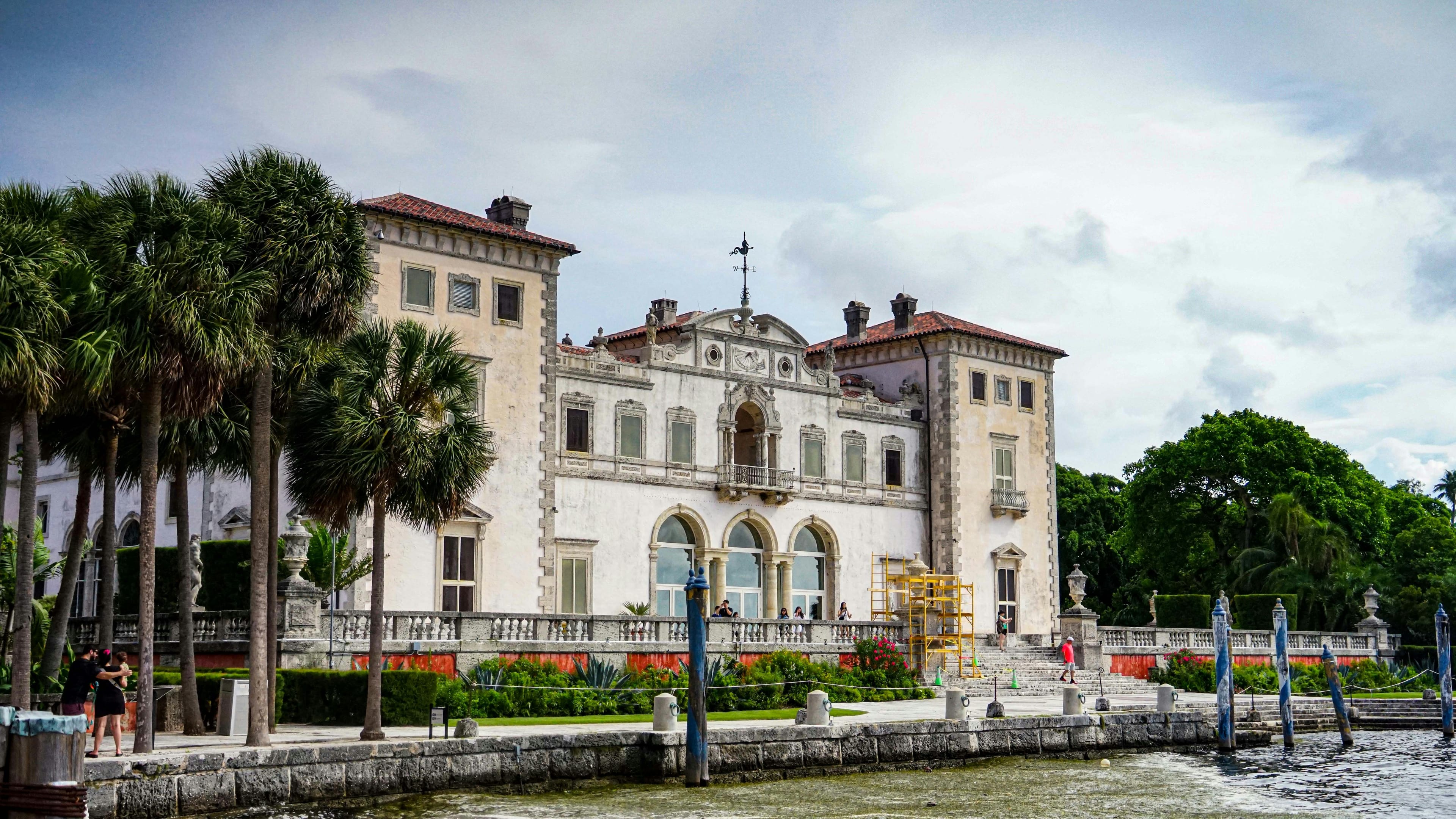 Florida Legislature Narrows Education Budget Gap in Special Session