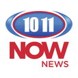 1011now logo