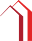 AHLA logo