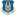 Air Force Reserve Command logo