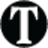 Albert Lea Tribune logo