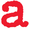Allure logo