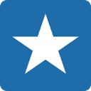 American Legion logo