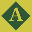 Arkansas Advocate logo