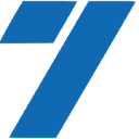 Arutz Sheva Israel News logo