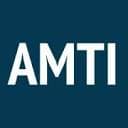 Asia Maritime Transparency Initiative logo