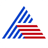 Asianet News Network Pvt Ltd logo
