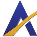 Attractions Magazine logo