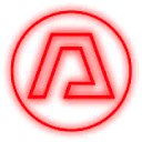 Automaton logo
