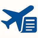 Aviation News logo
