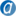 Azeri - Press Informasiya Agentliyi logo