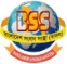 Bangladesh Sangbad Sangstha (BSS) logo