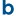 Barchart.com logo