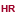Becker's Hospital Review logo
