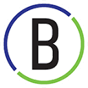 Bethesda Magazine logo