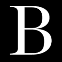 blackstone.com logo