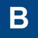 Blueprint Newspapers Limited logo