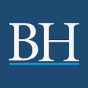 Bradenton Herald logo