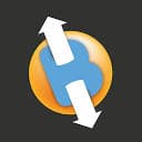 Broadband Breakfast logo