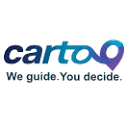 CarToq - India’s #1 auto content site logo