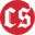 Catholic Standard logo
