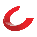 Chosun Ilbo logo