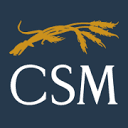 Christian Science Monitor logo