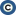 Cleveland.com (Plain Dealer) logo