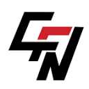 College Sports Network logo