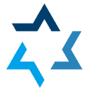 Combat Antisemitism Movement logo