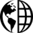 Common Dreams logo