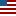 Congress.gov logo