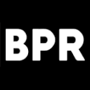 Conservative News Today logo