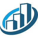 Construction Dive / ConstructConnect logo