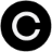 Crain's Chicago Business logo