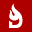 Daily Dispatch logo