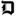 Daily Press logo
