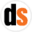 Daily Sun logo