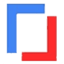 dailycallernewsfoundation.org logo
