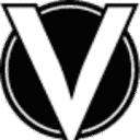 Davis Vanguard logo